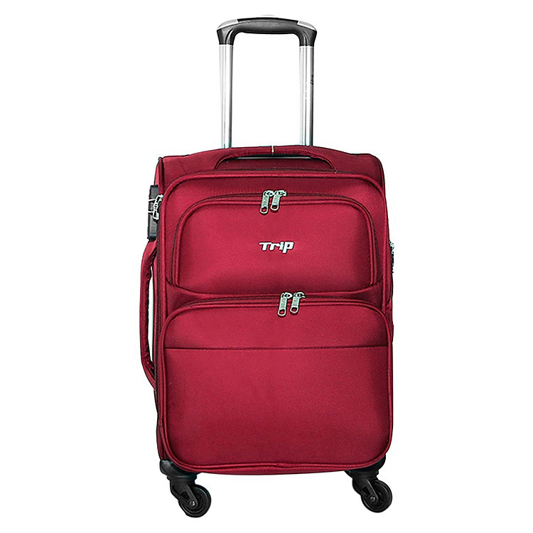 Vali Du Lịch Cao Cấp Trip P036 - Size 70