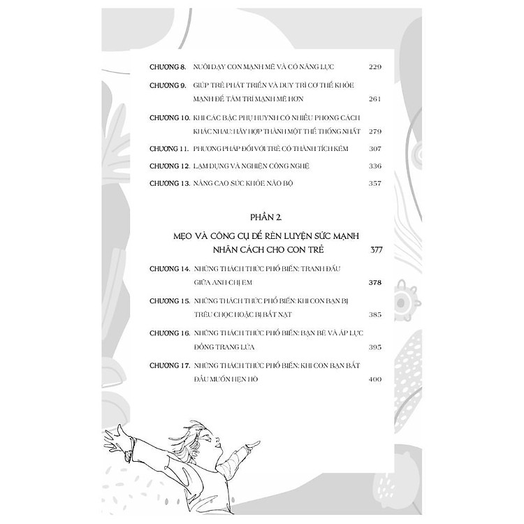 Gen Alpha Và Rối Loạn Lo Âu - Ảnh 4