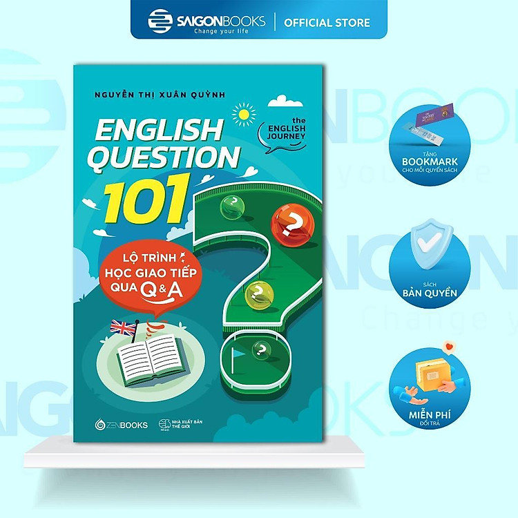 Học Tiếng Anh Hiệu Quả - Lộ Trình Từ Mất Gốc Tới Giao Tiếp Lưu Loát - Ảnh 2
