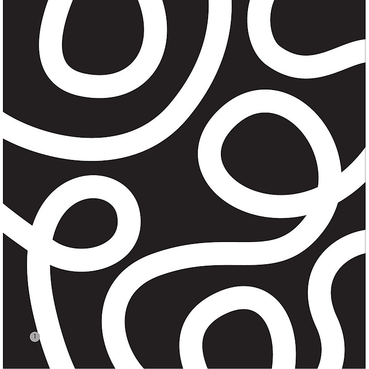 Kích Thích Thị Giác Và Xúc Giác - Động Vật - Ảnh 4