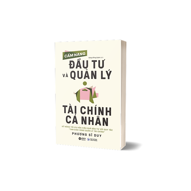 Đầu Tư Vào Vàng - Ảnh 2