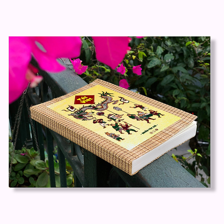 TẾT VIỆT (Bản đặc biệt) - Ảnh 3