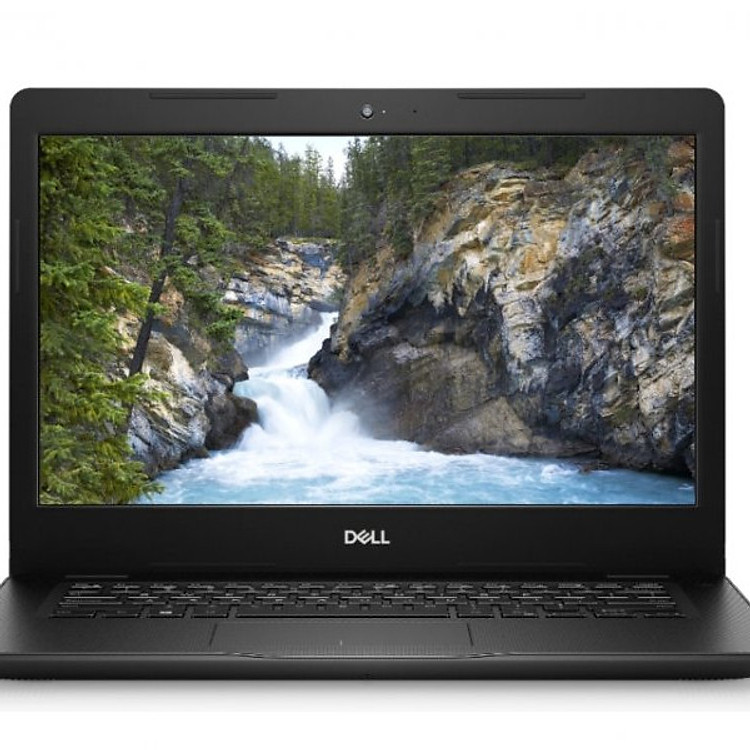 Laptop Dell Vostro 3480 70183778 i5-8265 4GB 1TB Win10 - Hàng chính hãng