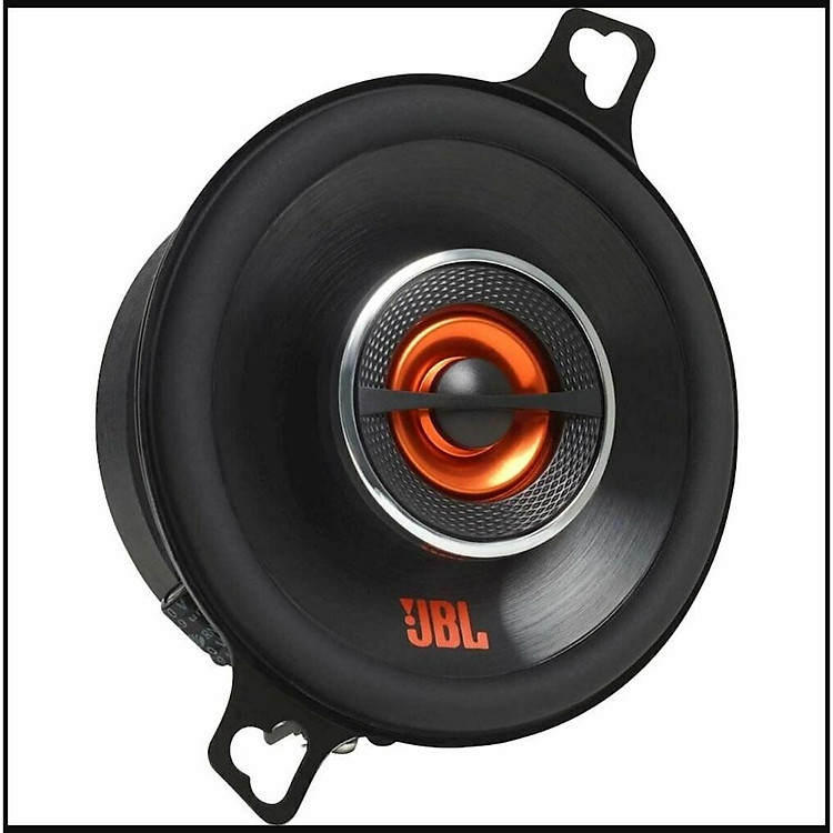 LOA CENTER JBL GX328, LOA TRUNG TÂM OTO , NHỎ GỌN CHẤT ÂM HAY VÀ SÂU CHO TOYOTA CROSS, FORD EVEREST
