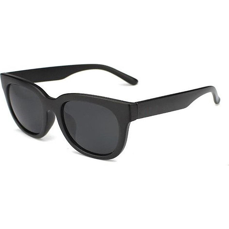 MẮT KÍNH CHỮ V THỜI TRANG - KÍNH V NHIỀU ĐẬM CHẤT CỰC HOT