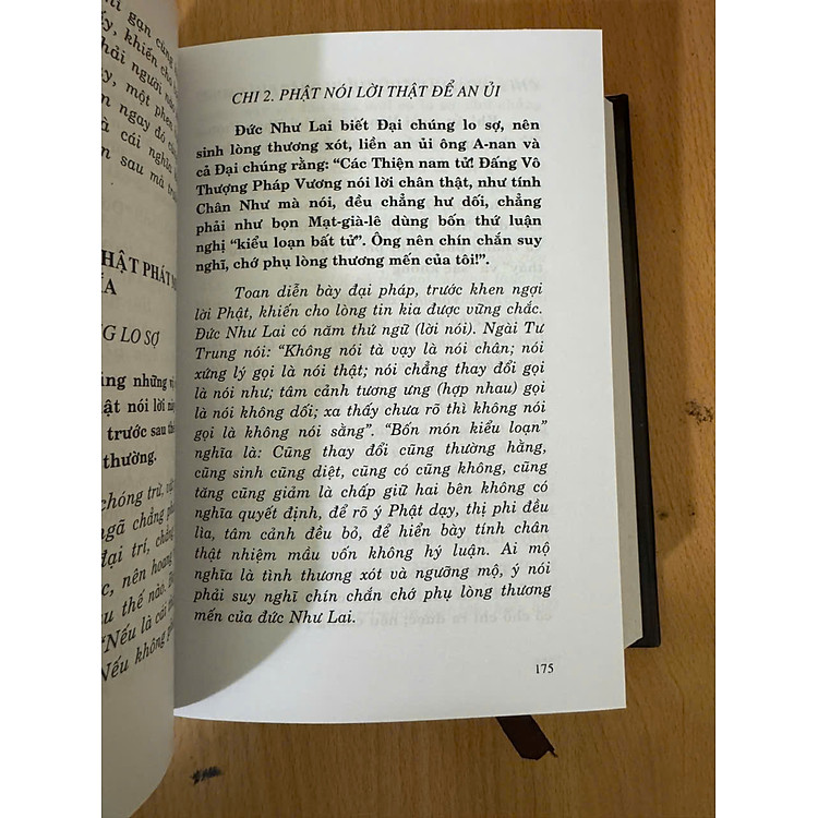 Kinh Thủ Lăng Nghiêm Trực Chỉ (trọn bộ) - Ảnh 5