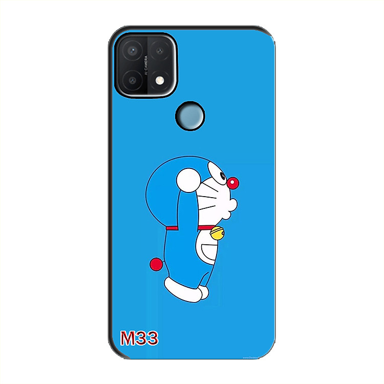 Ốp Lưng Dành Cho OPPO A15