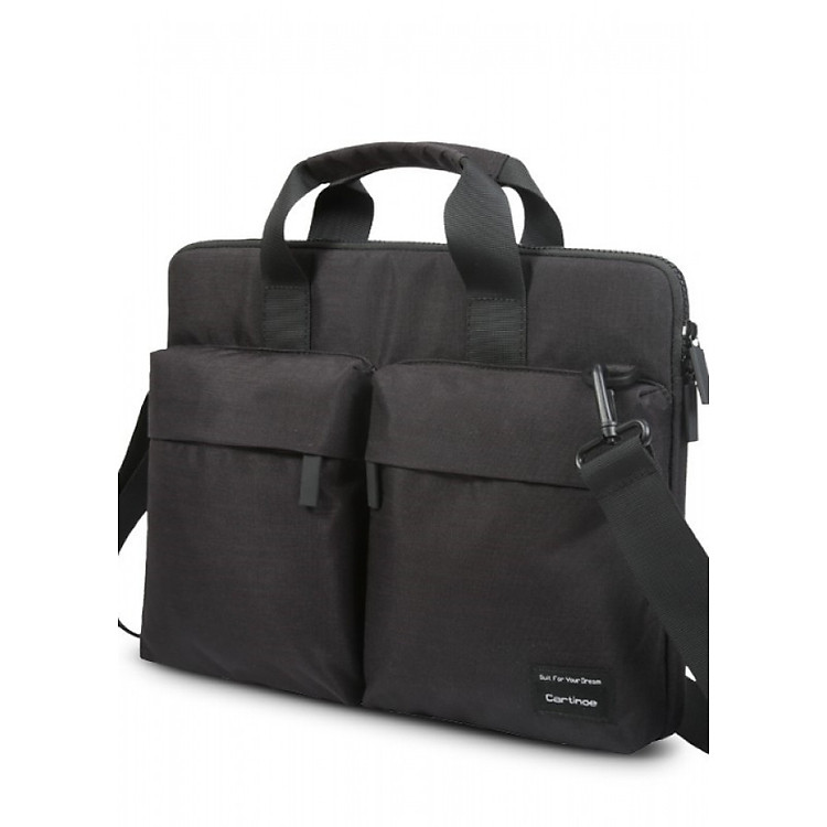 Túi xách laptop Cartinoe Laptop Fit Series