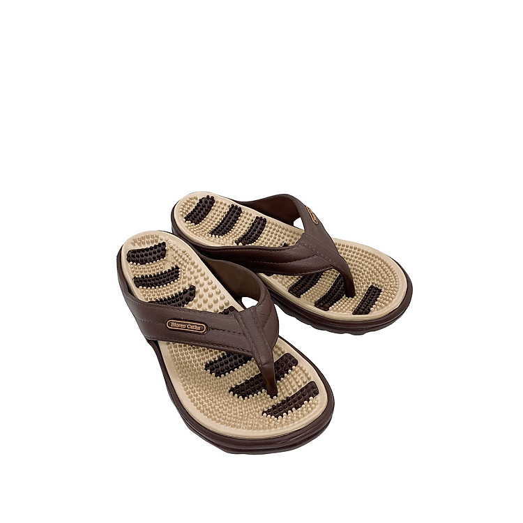 Dép nam xỏ ngón K95