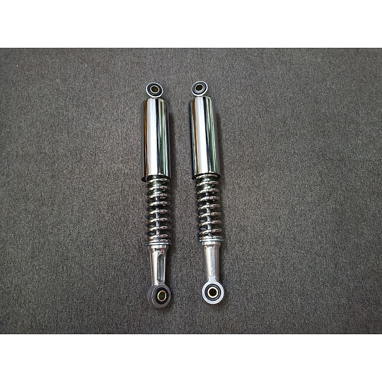 phuộc sau cho xe wave tặng bao tay xe máy