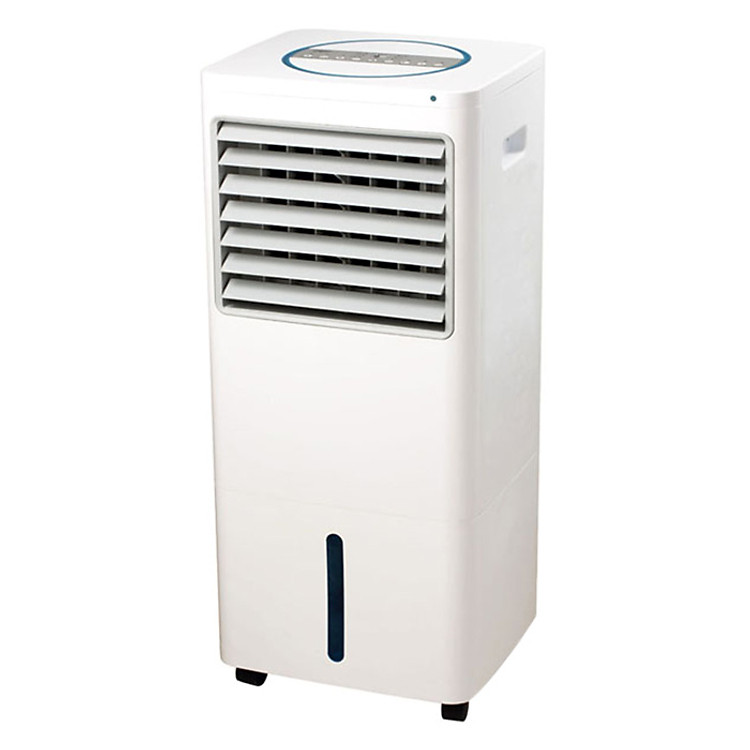 Quạt Điều Hòa Sunhouse SHD7720 (Trắng) - Hàng Chính Hãng