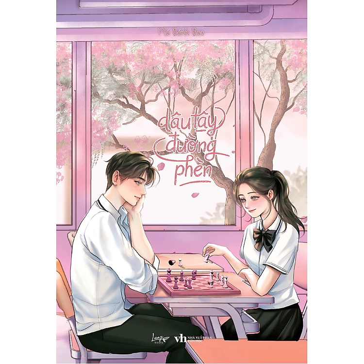 Dâu Tây Đường Phèn - Ảnh 2