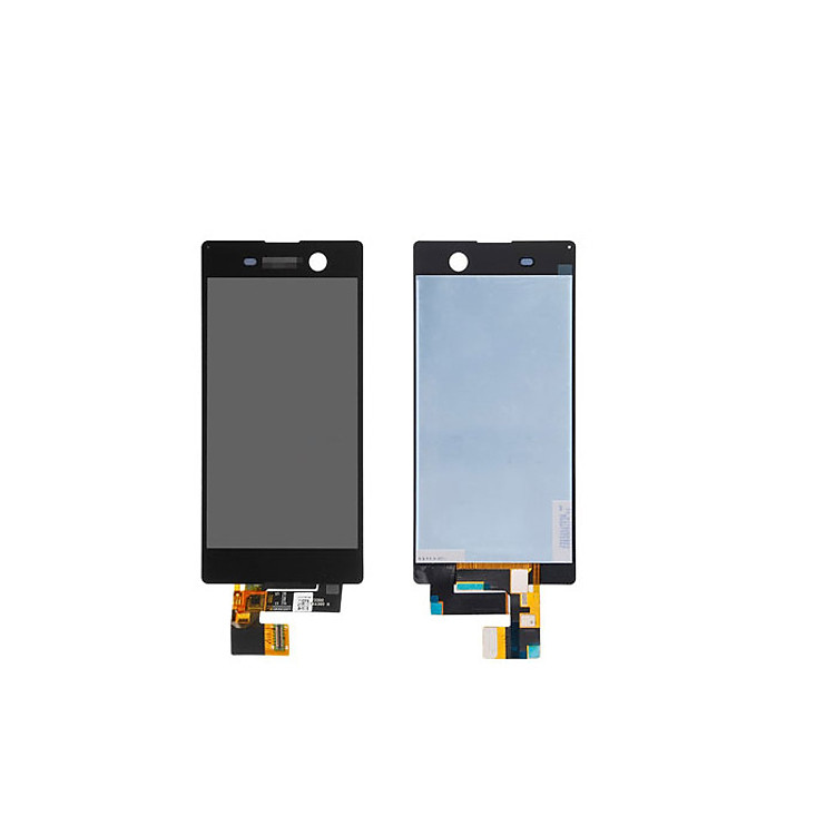 Màn hình thay thế dành cho Sony L1