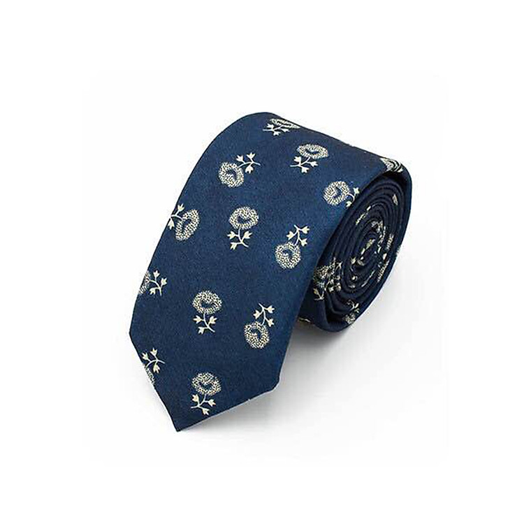 Caravat cà vạt nam bản to 6cm phụ kiện cho phái mạnh mặc suit, vest