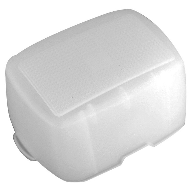 Hộp Tản Sáng Máy Ảnh Canon/ Nikon STD SB900