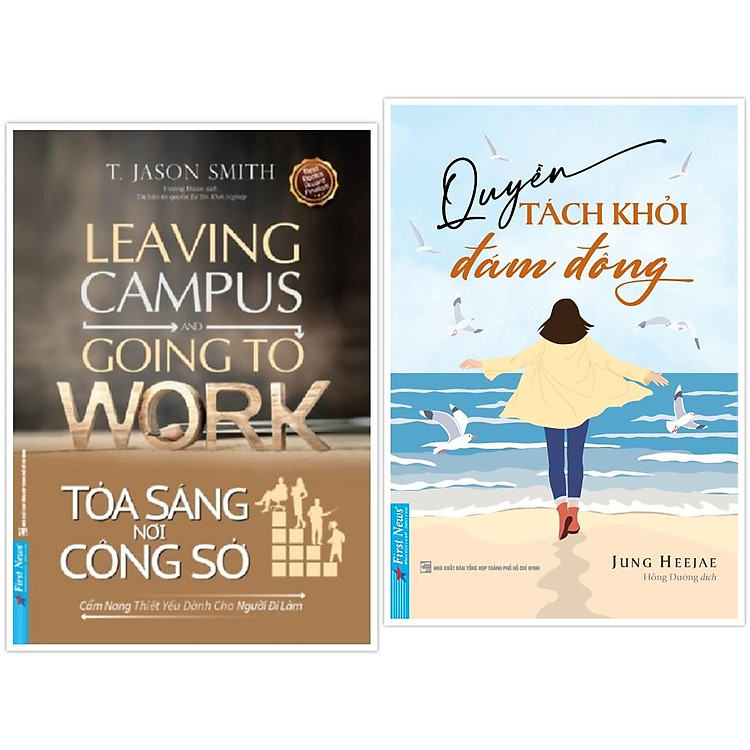 Mua tại Newshop: Tỏa Sáng Nơi Công Sở