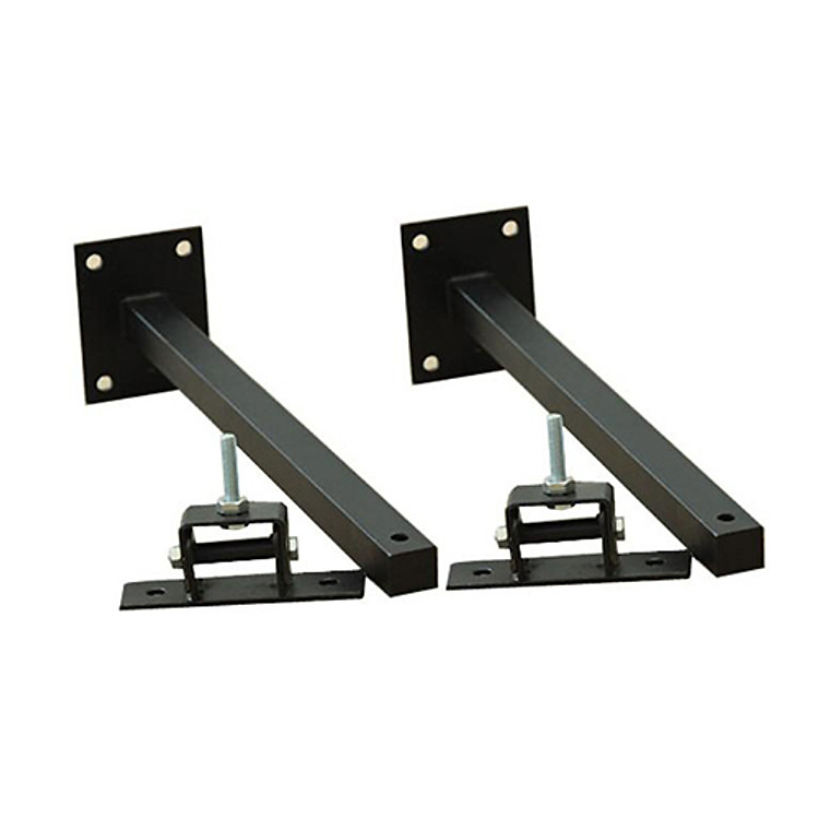 Giá treo loa 2 chiếc