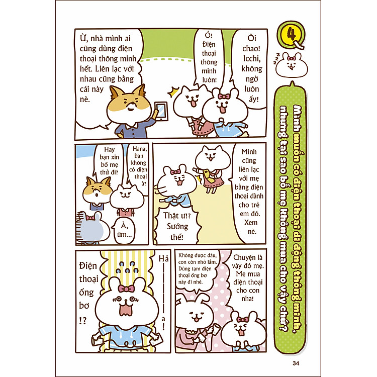 KỸ NĂNG SỐNG MỖI NGÀY Tập 1 - Ảnh 2