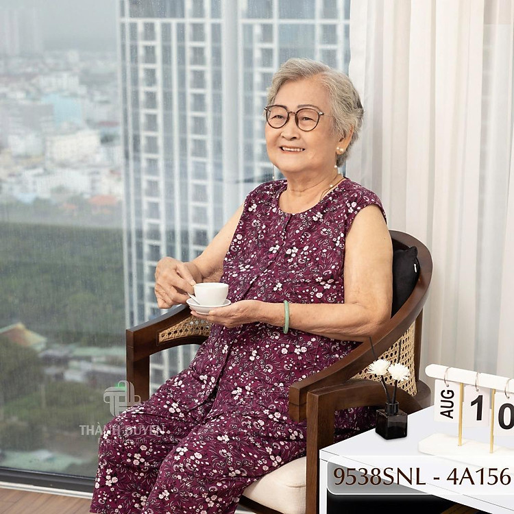 Rập Giấy A0 (mã 45) - Ảnh 3