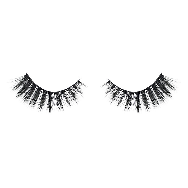 Moon Fairy - Lông Mi Lụa 1 Cặp The Lash By J'aime