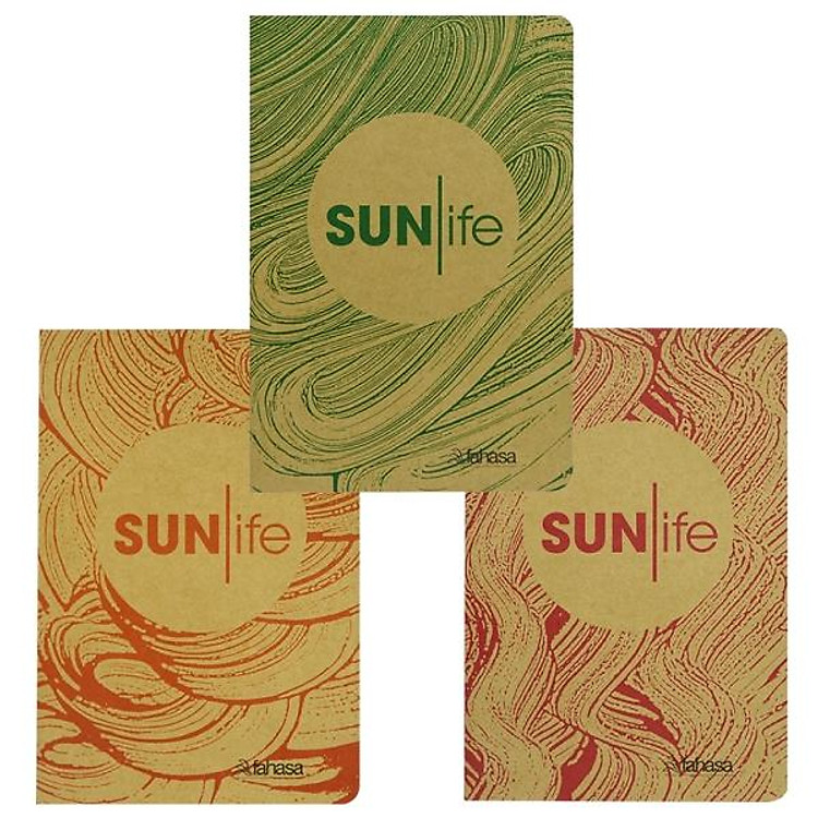 Tập Sinh Viên 4 Ly Ngang (200 trang)