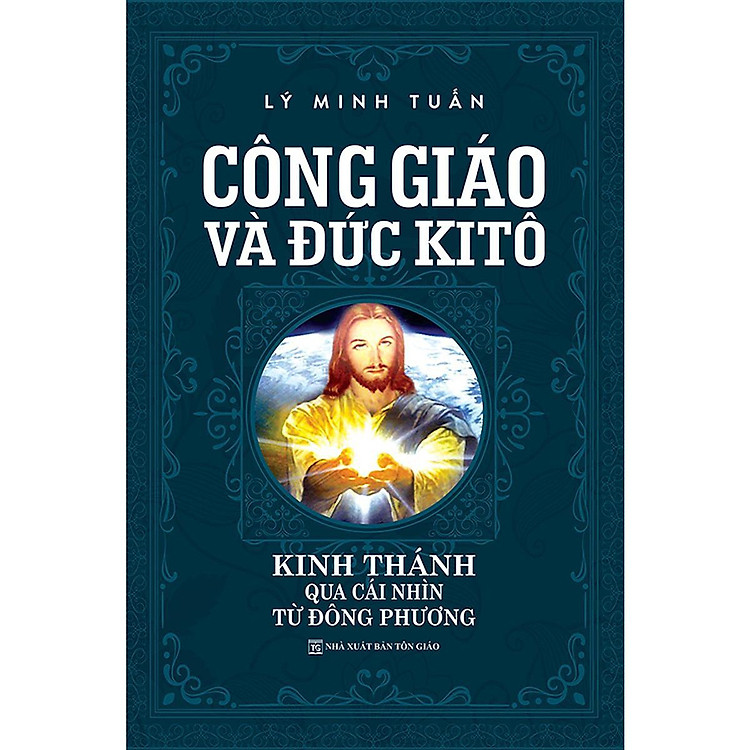 Công Giáo Và Đức KiTô
