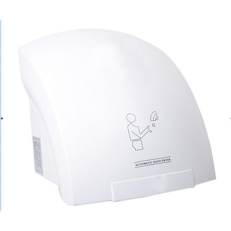 Máy sấy tay M589