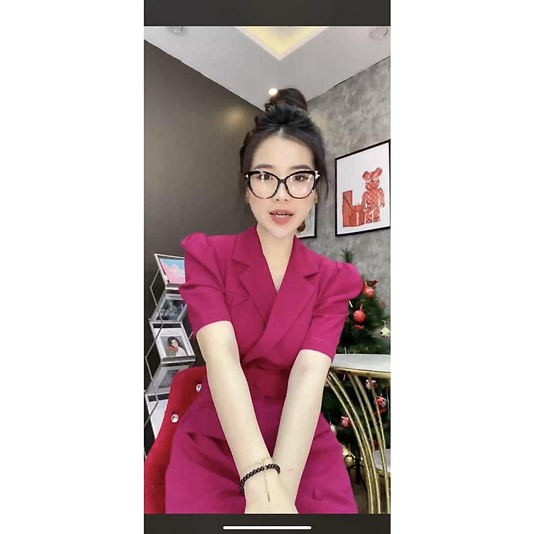 Rập Giấy A0 mã 1498 (Bản Vẽ)