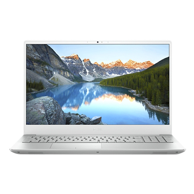 Laptop Dell G7 Inspiron 7591 KJ2G41 Core i7-9750H/ GTX 1050 3GB/ Win10 (15.6 FHD) - Hàng Chính Hãng