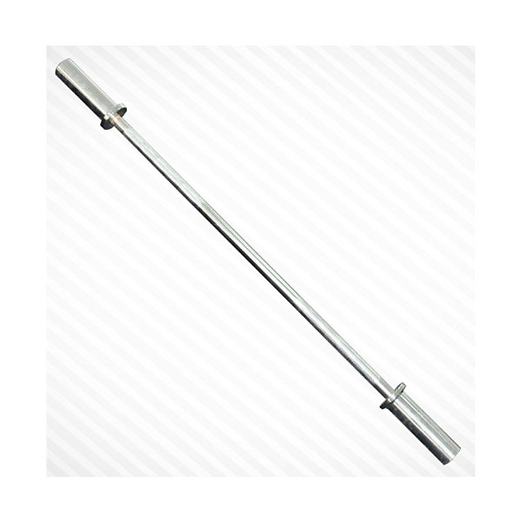 Đòn tạ Bofit 1m8