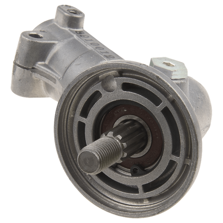 Bộ đầu cắt máy cắt cỏ 226 (chưa bao gồm ốp trong, ốp ngoài, ốc bắt lưỡi cắt cỏ)