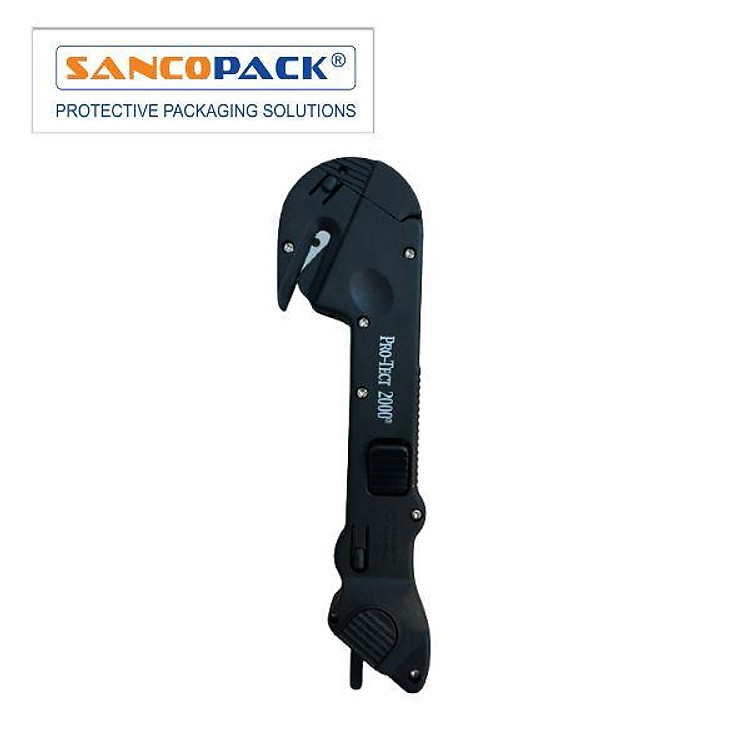 Dao Cắt Dây Đai An Toàn Protect 2000