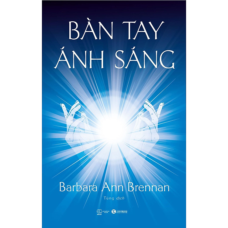 BÀN TAY ÁNH SÁNG