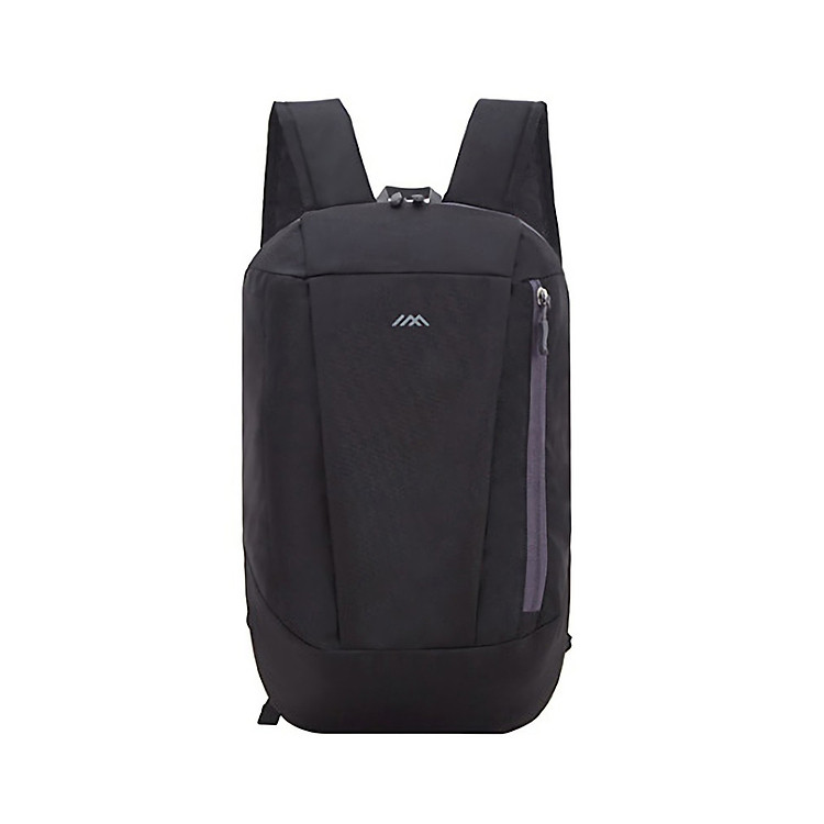 Balo Xiaomi Youpin Tianyue Sport Casual - Đựng Máy Tính Xách Tay 14Inch