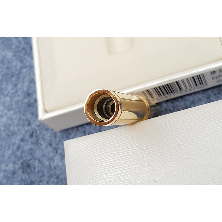 Tẩu thuốc kim loại ZB-370 - Ảnh 3