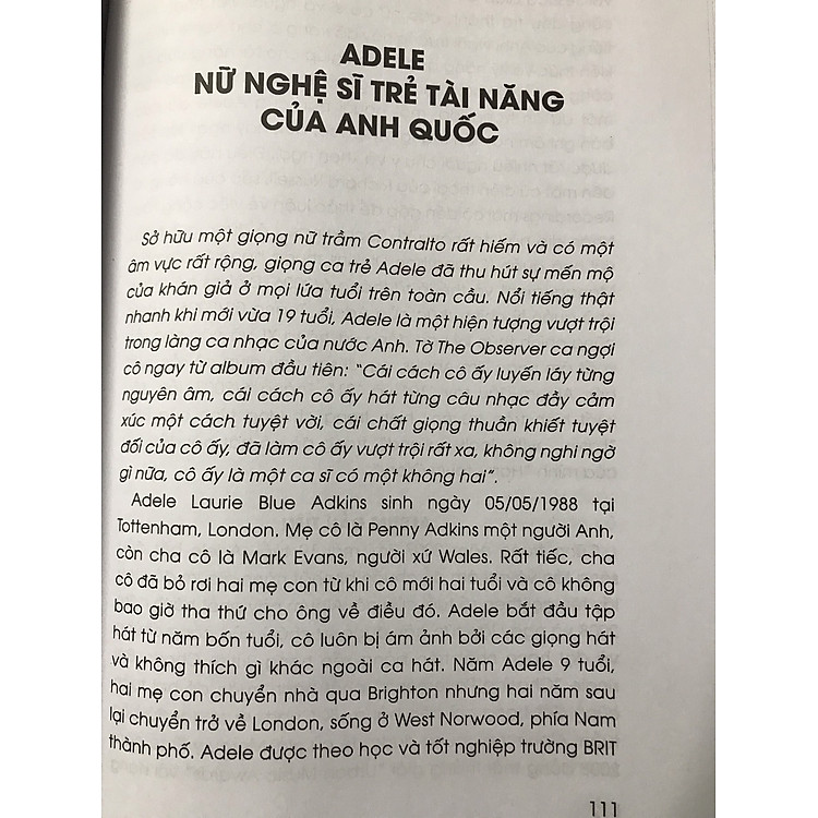 Tình ca cho quê hương - Ảnh 2