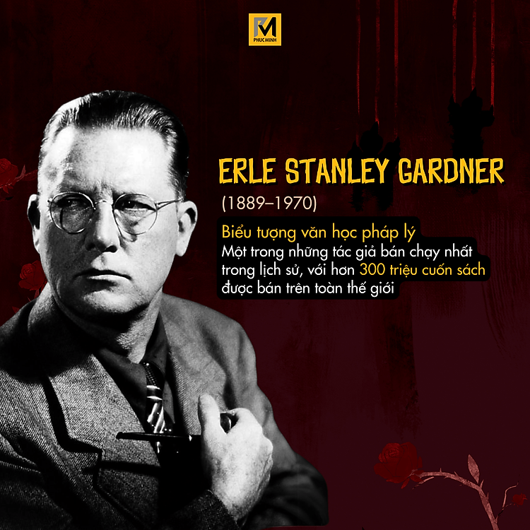 Tiếng Chó Tru Trong Đêm - Ảnh 3