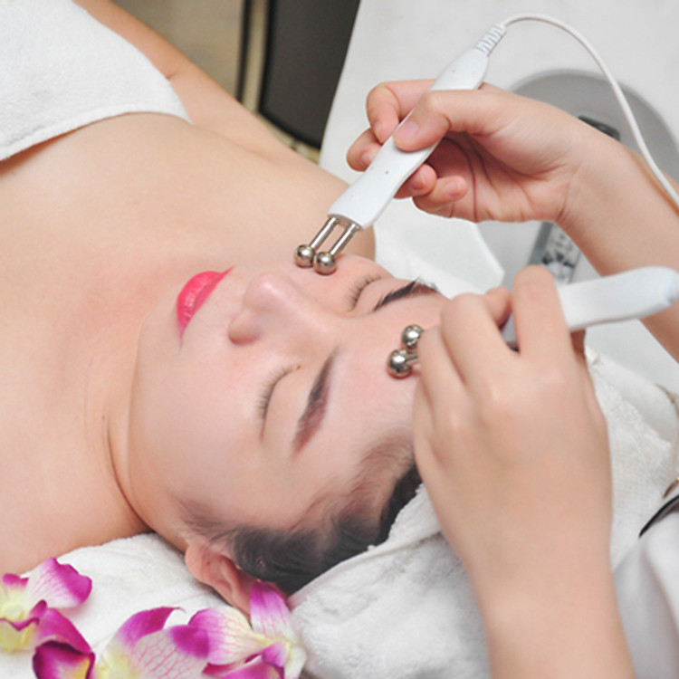 Grand Skin Care - Giảm Béo/ Điều Trị Mụn/ Sẹo Rỗ/ Thâm Nách, Mông, Hồng Nhũ Hoa/ Ủ Trắng Mặt - Cam Kết Hiệu Quả 100%