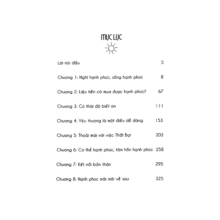 Cân Bằng Cảm Xúc, Cả Lúc Bão Giông - Ảnh 2