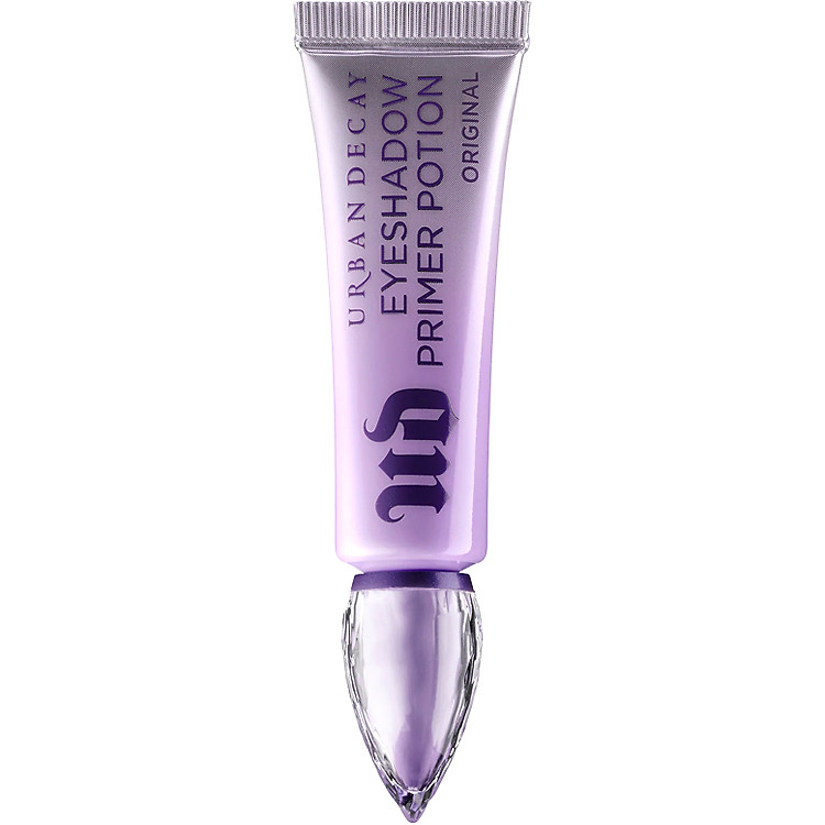 Kem lót mắt Urban Decay Eyeshadow Primer Potion