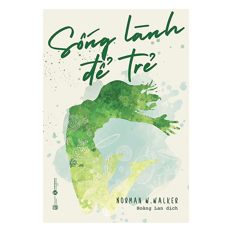 Chuẩn Bị Cho Một Thai Kì Khỏe Mạnh Và Chào Đón Bé Yêu - Ảnh 4