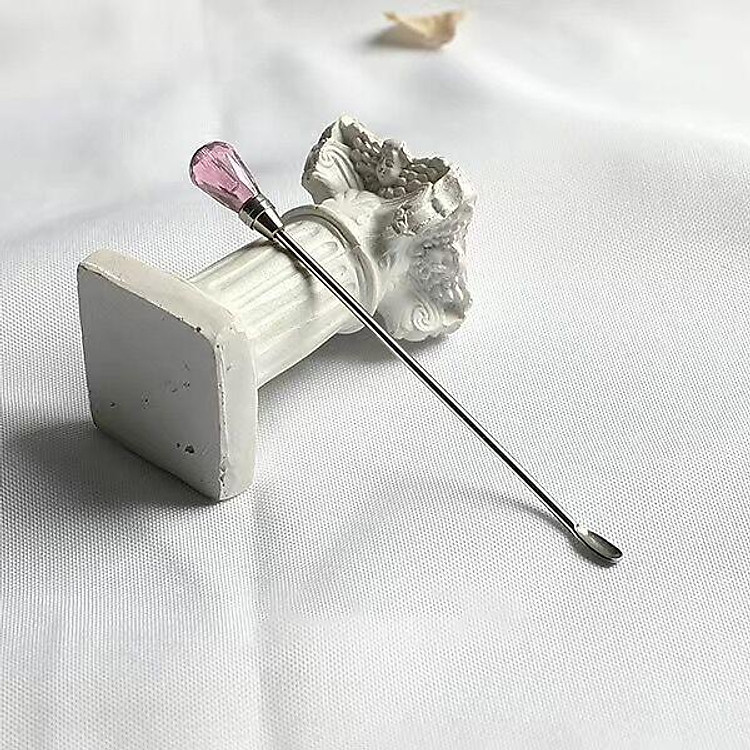 Que Khuấy Sáp Nến và Phụ Kiện Niêm Phong Bì Thư (Wax Seal) - Ảnh 5