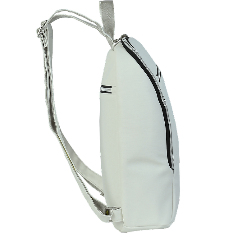 Ba Lô Thời Trang Xavia - Sakos SBV153WHNG00 (Màu Trắng) - Ảnh 6