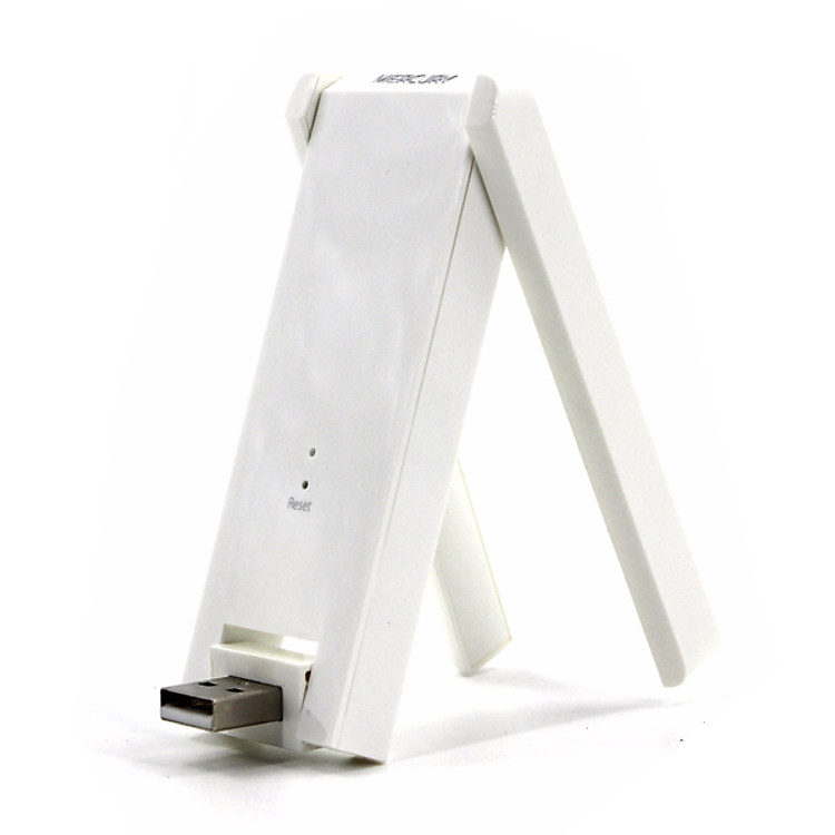 Siêu Phẩm Kích Sóng WIFI Hai Râu - E300