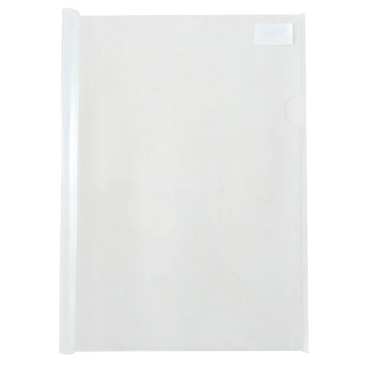 Bìa Cây Nẹp Lớn US-3033 - Ảnh 4