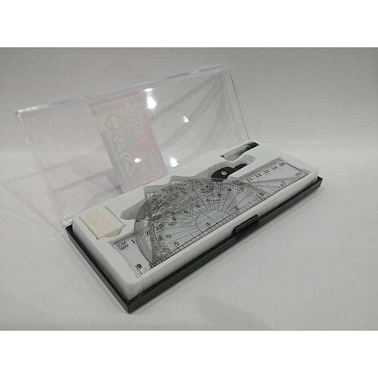 Compa F713-719 150587 - Ảnh 2