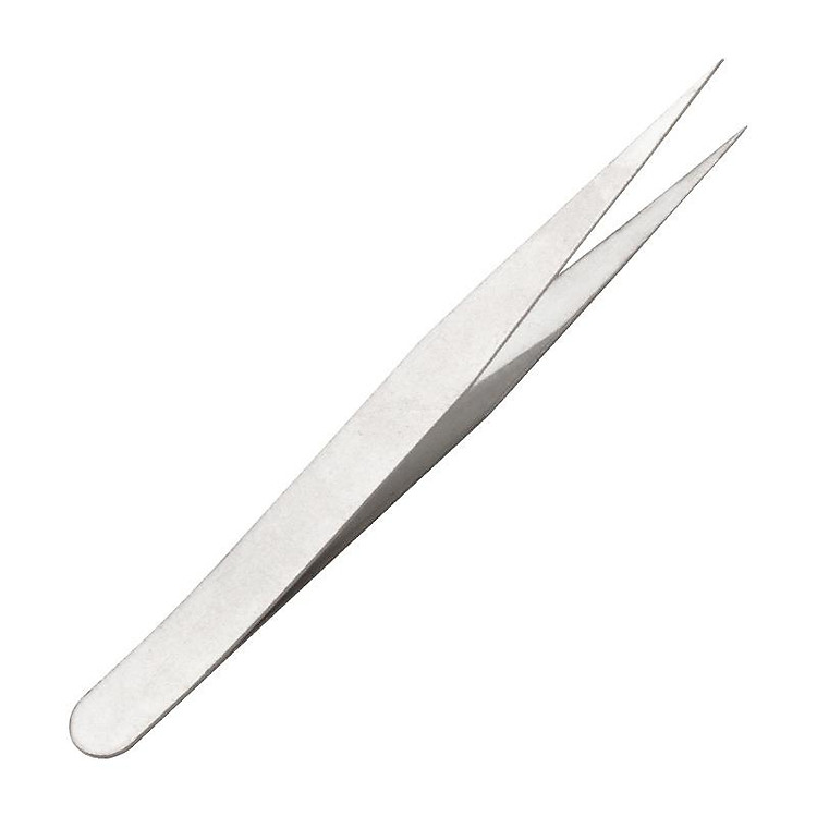 Que Khuấy Sáp Nến và Phụ Kiện Niêm Phong Bì Thư (Wax Seal)