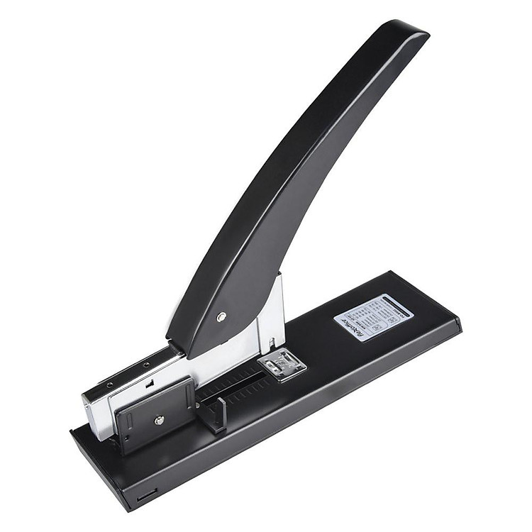 Bấm Kim Đại Flexoffice FO-BS02 - Ảnh 2