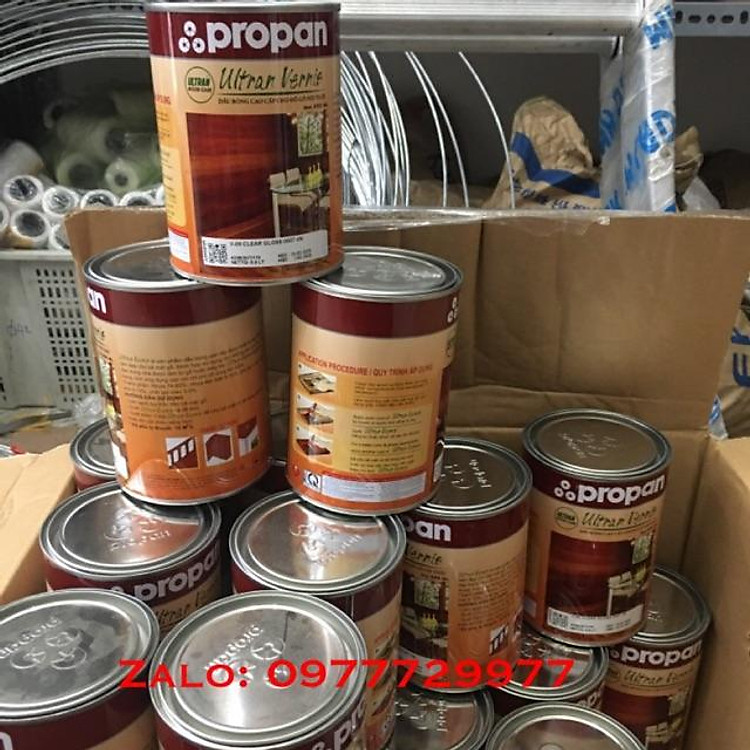 DẦU BÓNG GỖ GIÁ RẺ GIÚP NỘI THẤT GỖ LUÔN MỚI