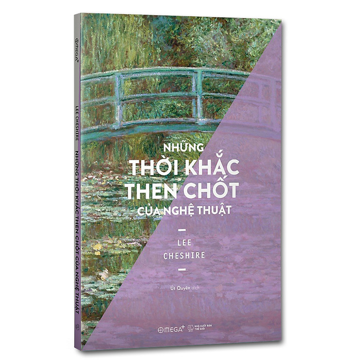 Để Hiểu Về Nghệ Thuật - Ảnh 3